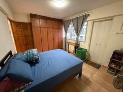 Blk 232 Yishun Street 21 (Yishun), HDB 5 Rooms #485288751